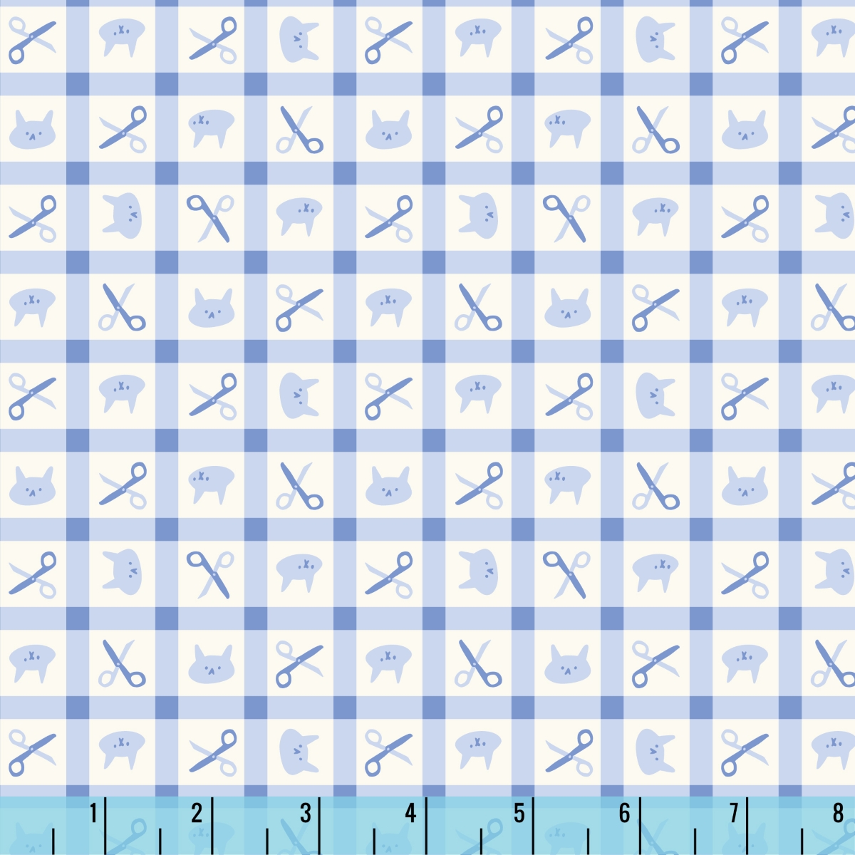 2304-07