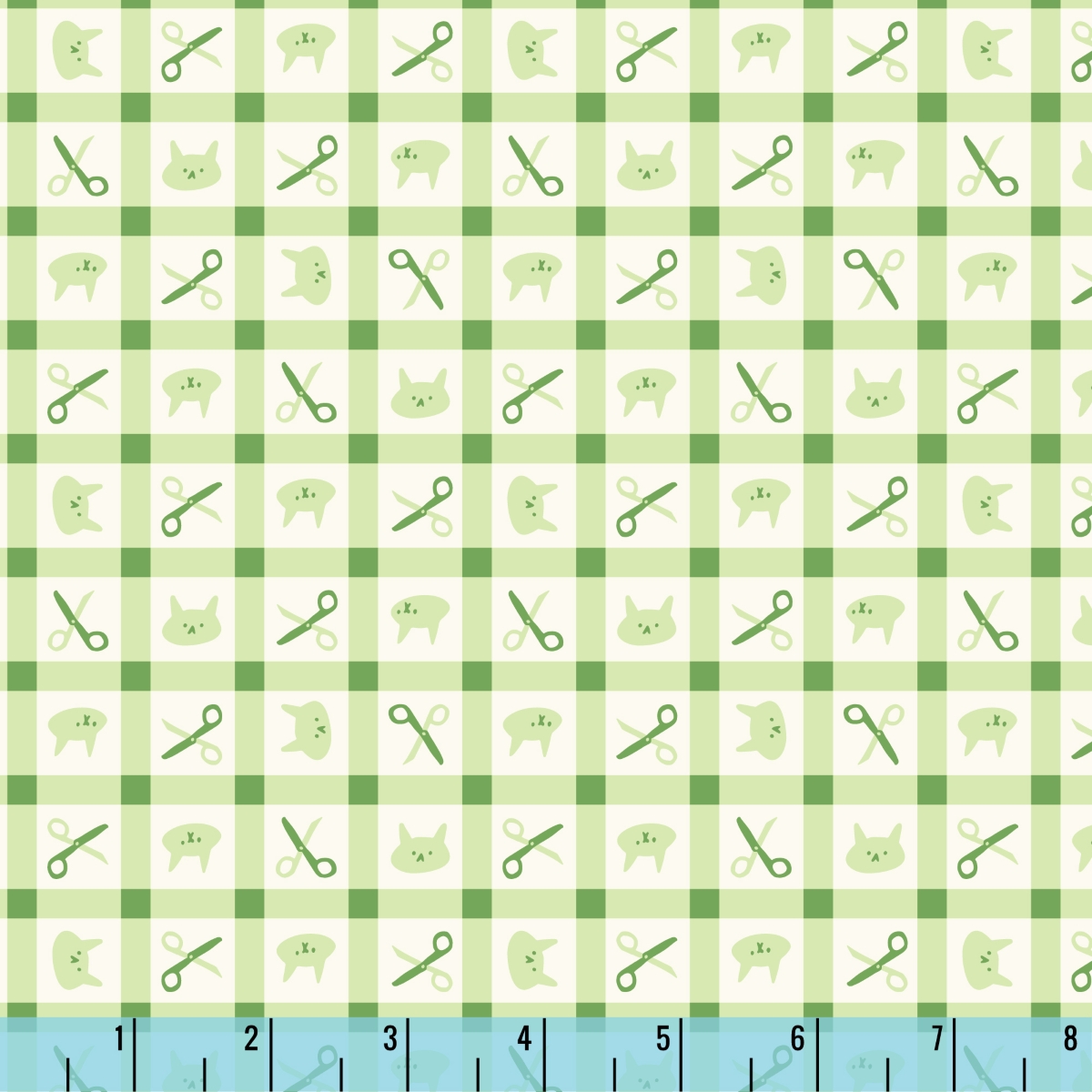 2304-08
