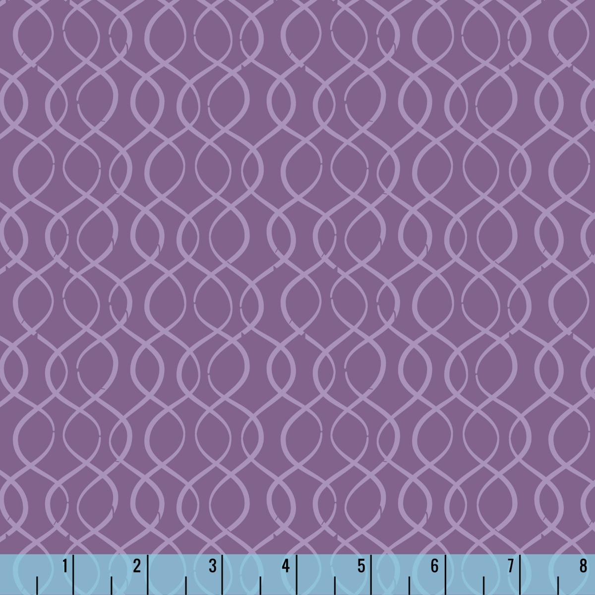 2304-17