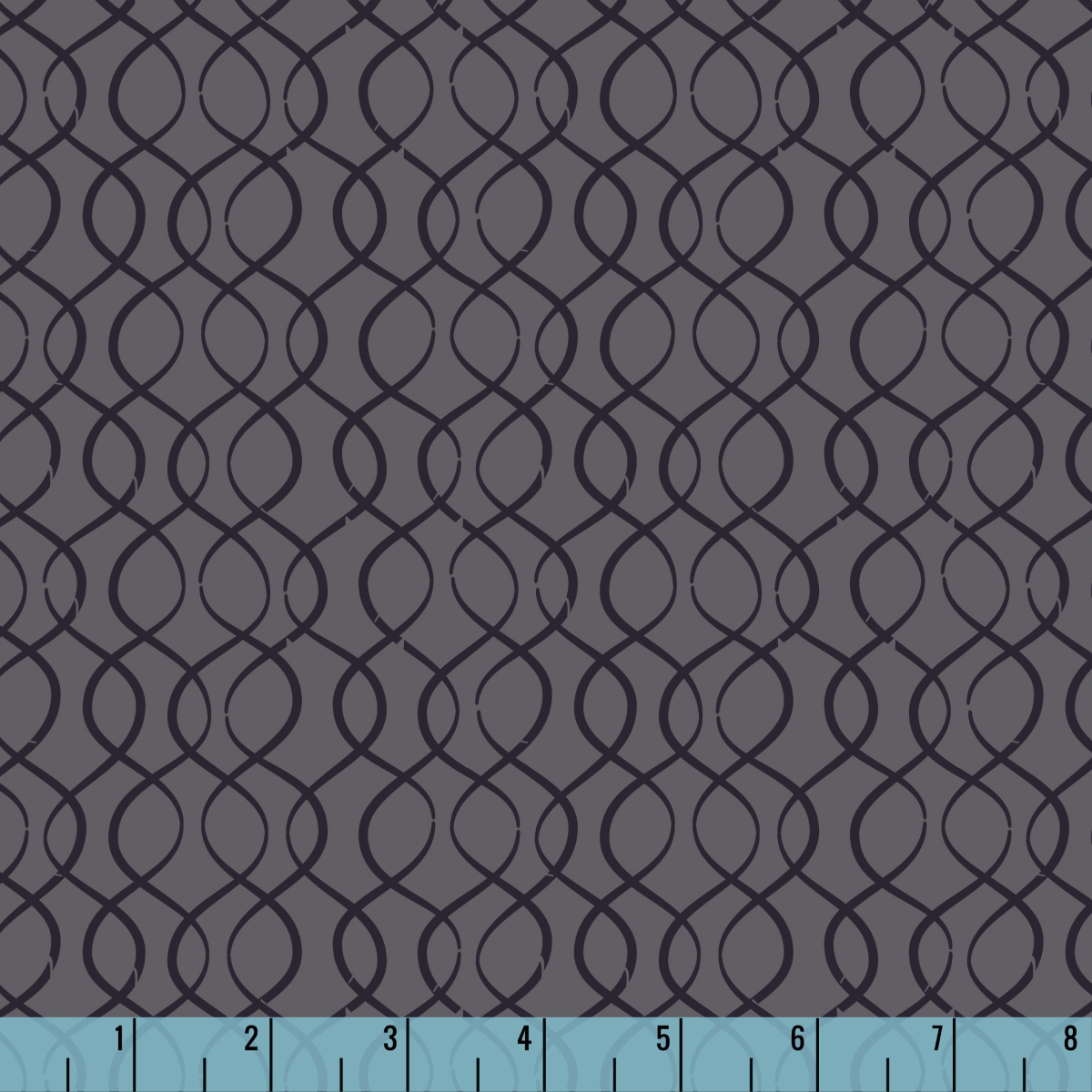 2304-18