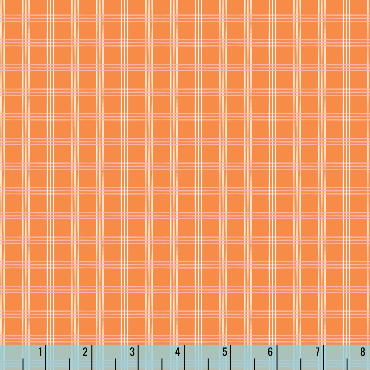 2304-19
