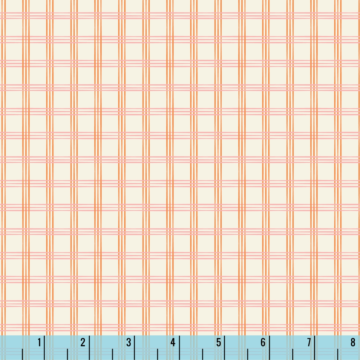 2304-20