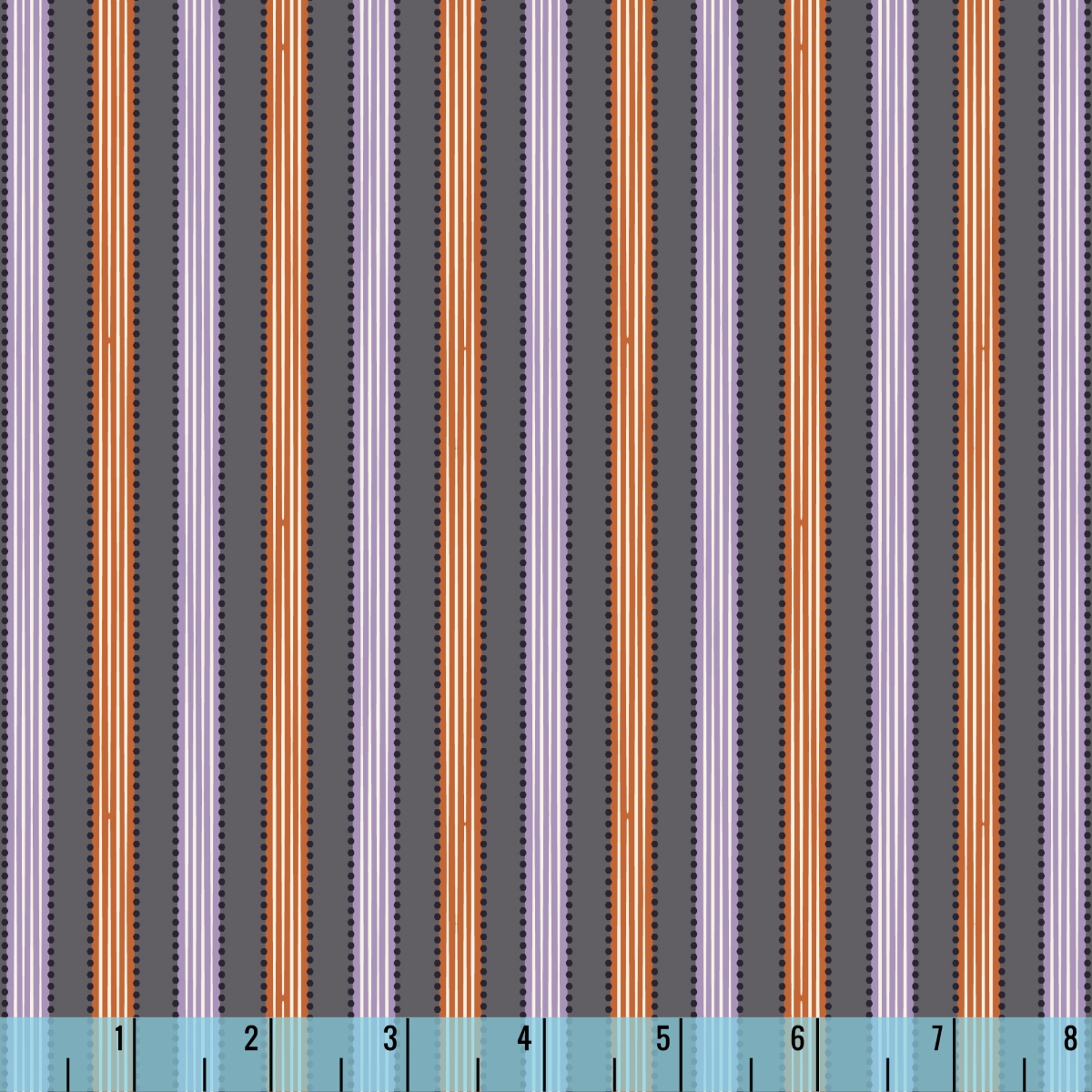 2304-29