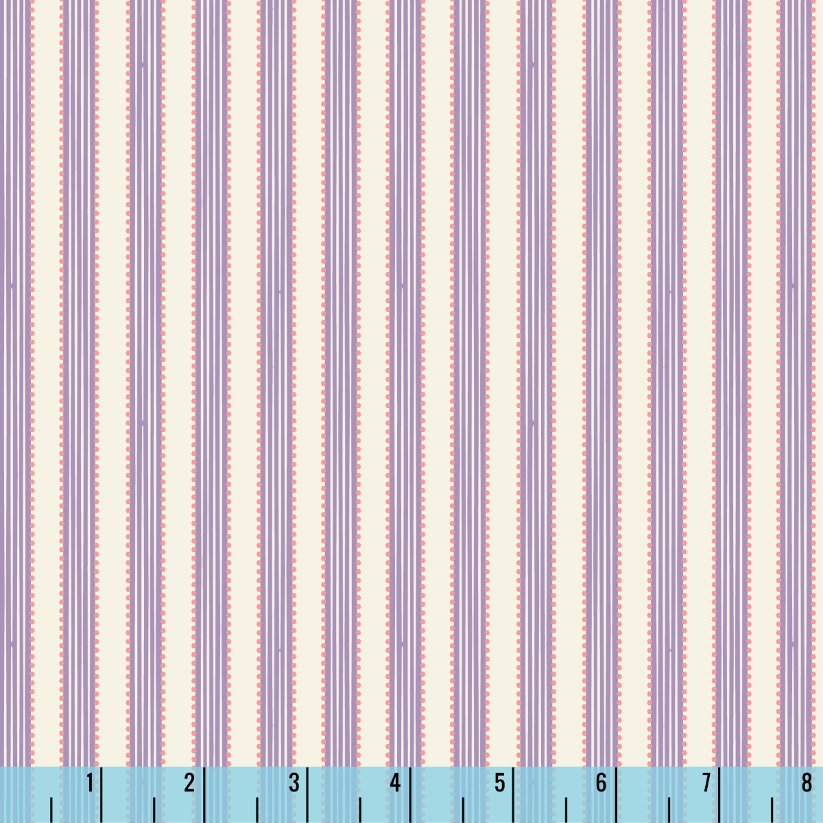 2304-30