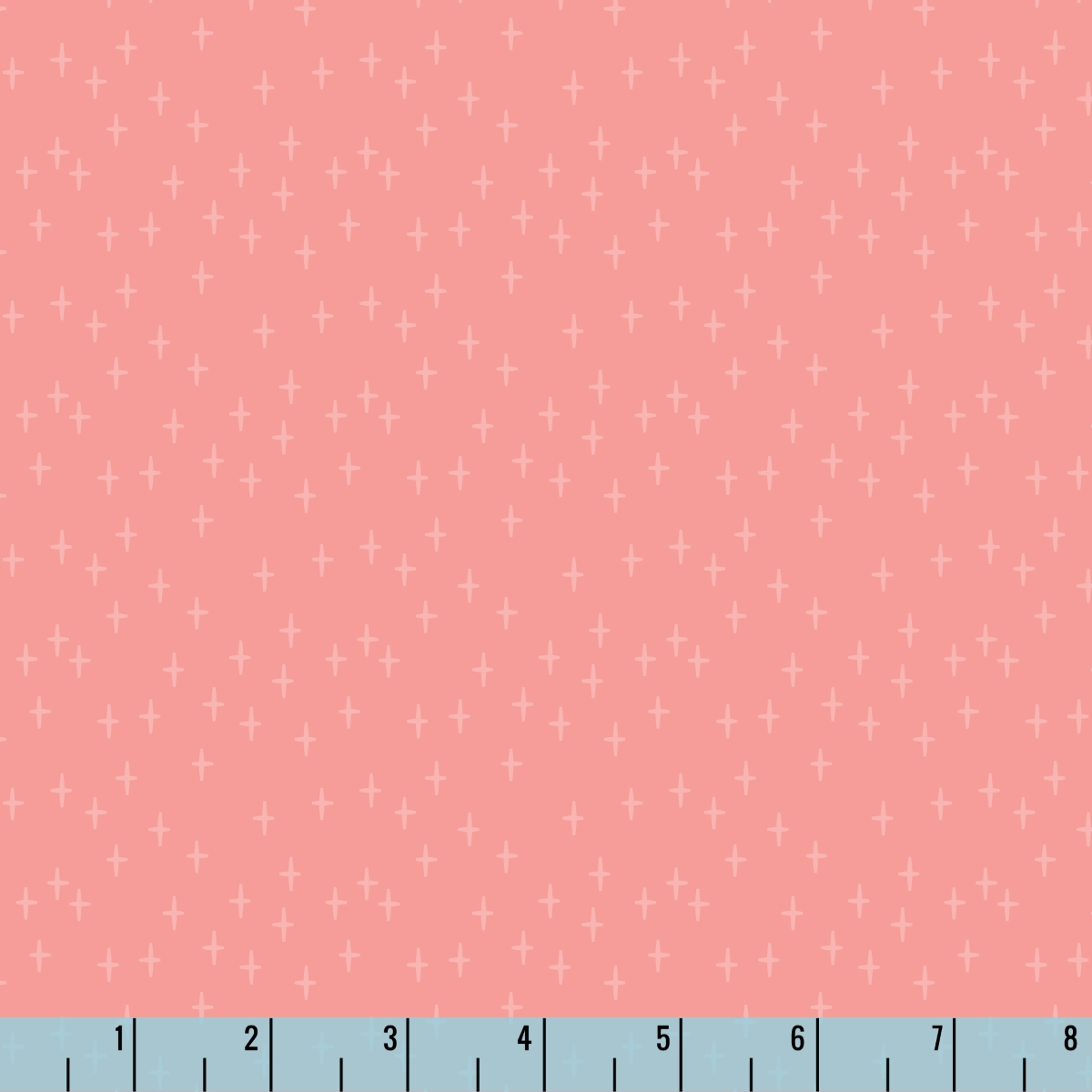 2304-32