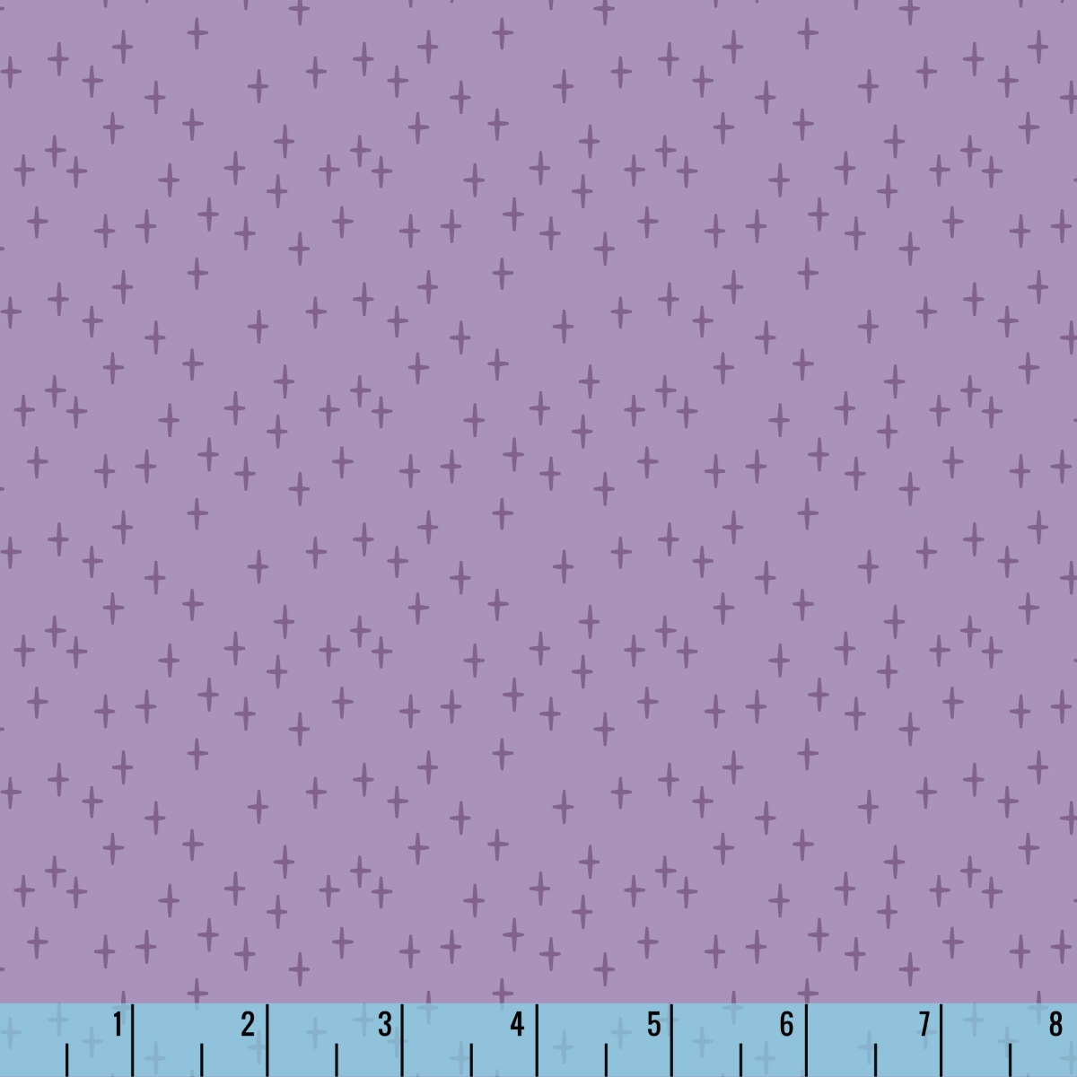 2304-34