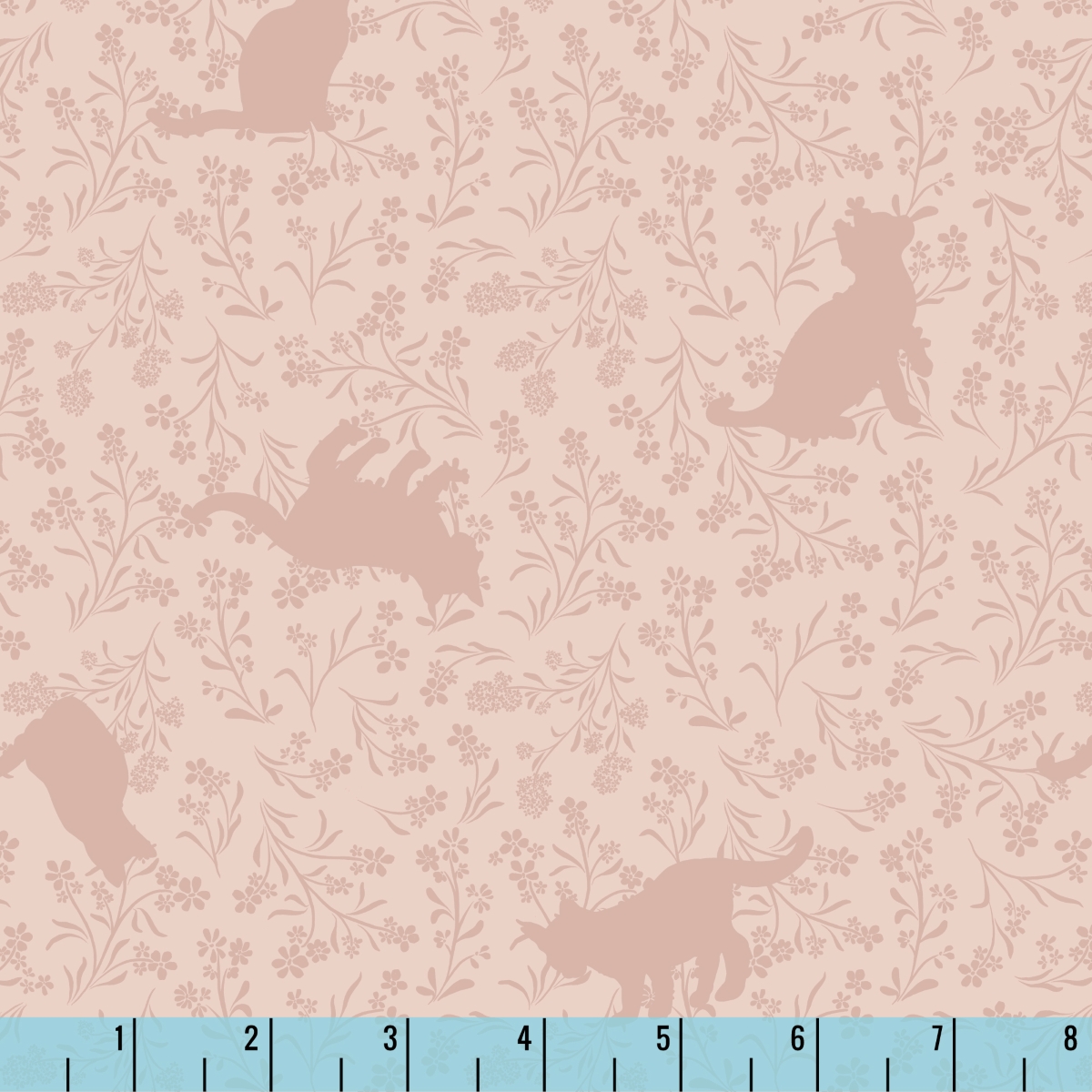 2304-55