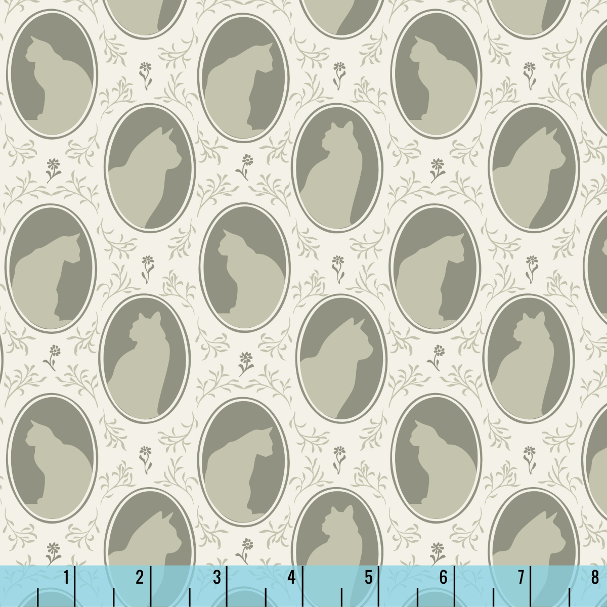 2304-56