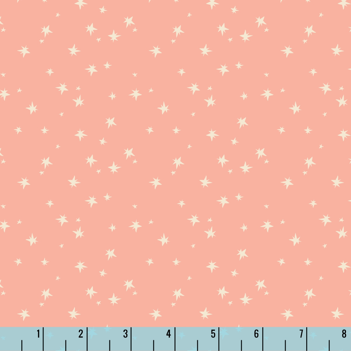 2304-73