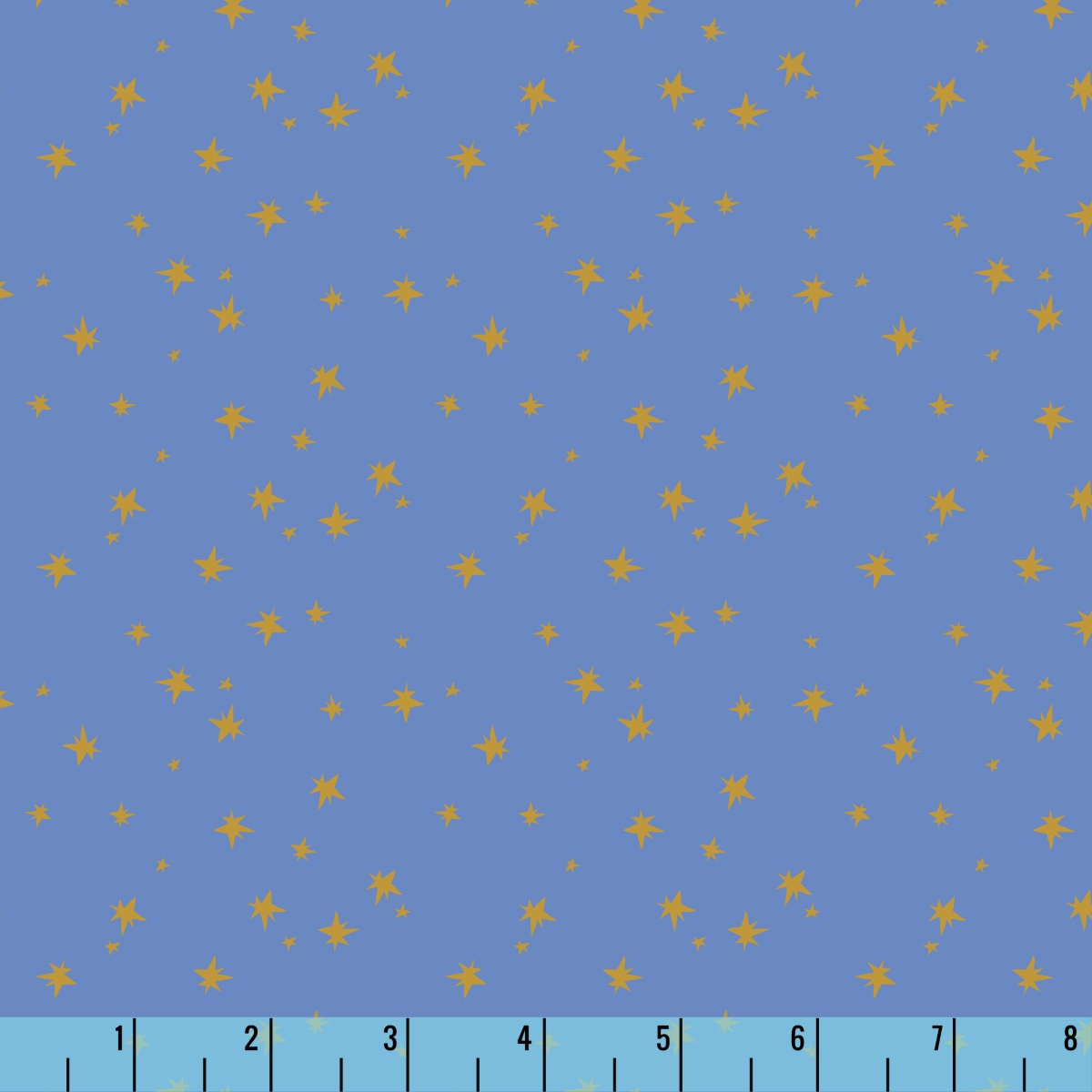 2304-74