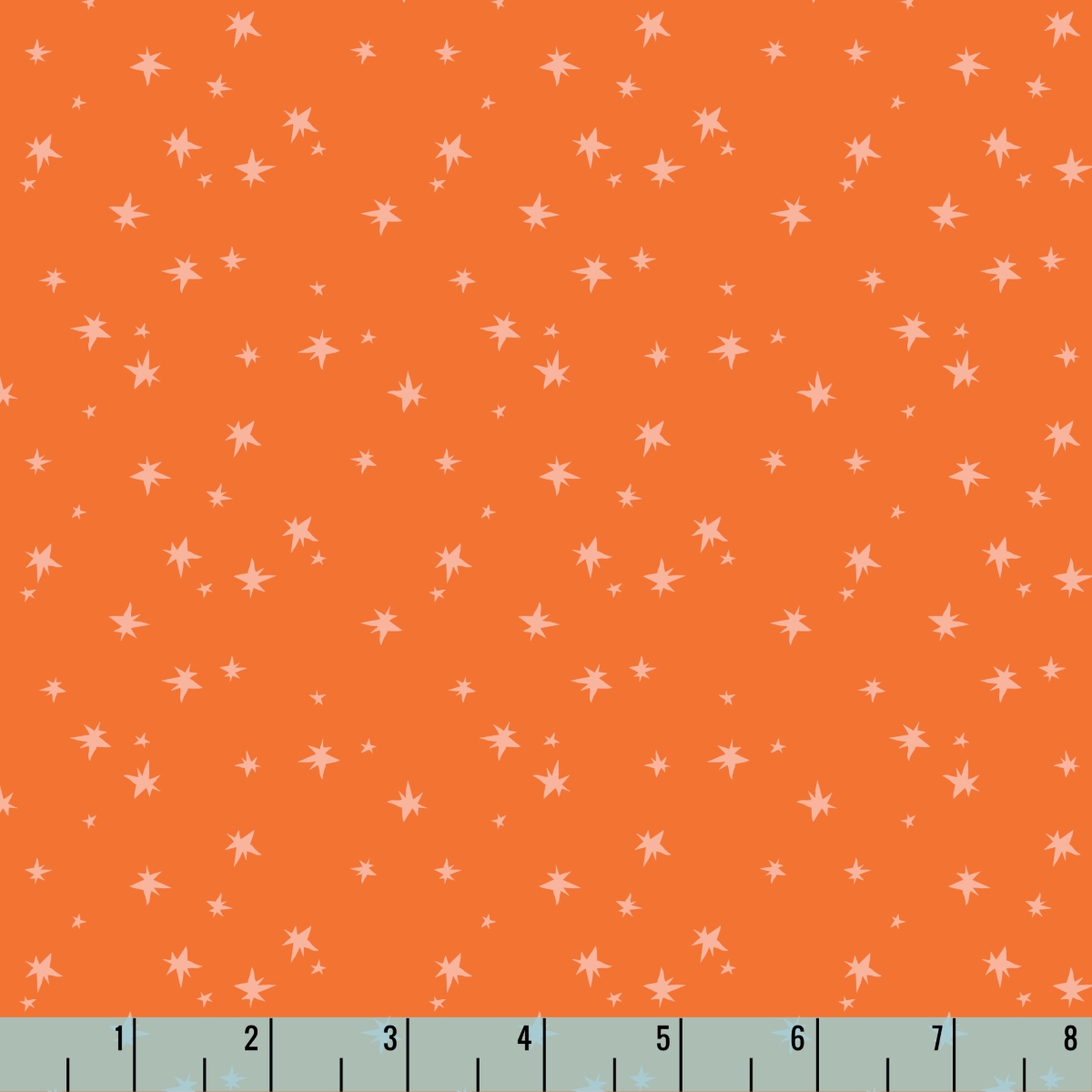 2304-75