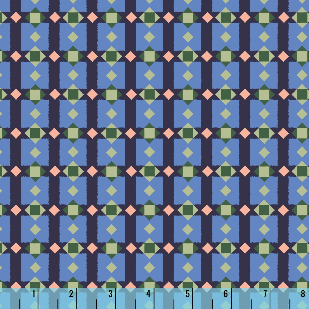 2304-80