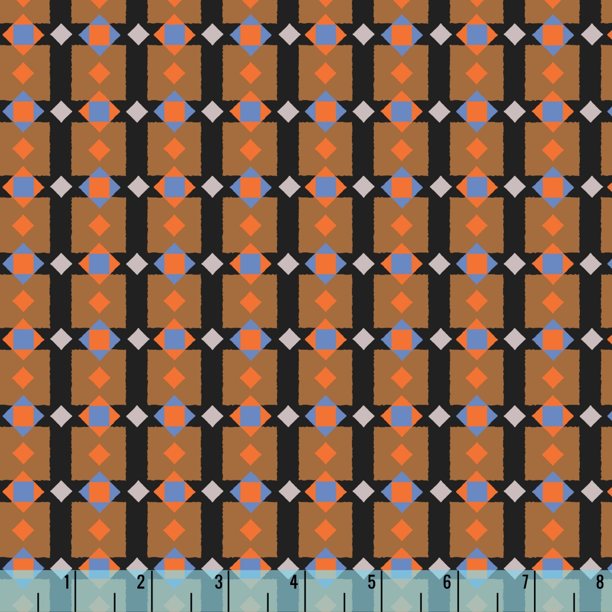 2304-81