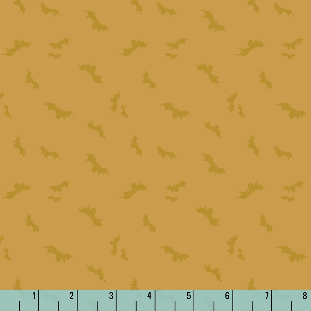2304-86