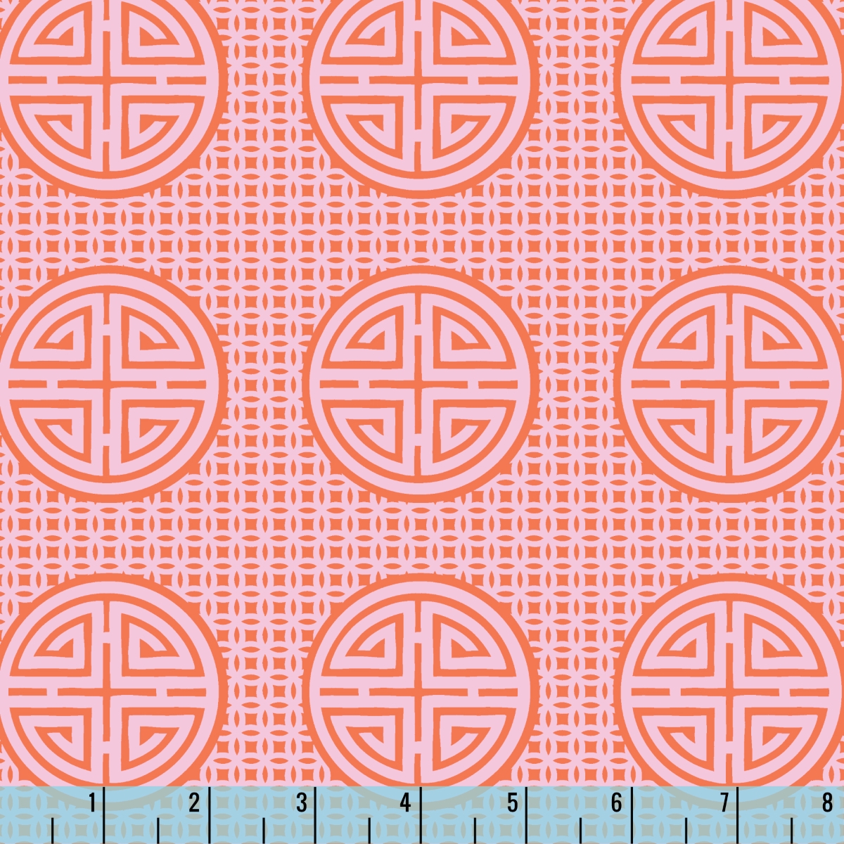 2304-98
