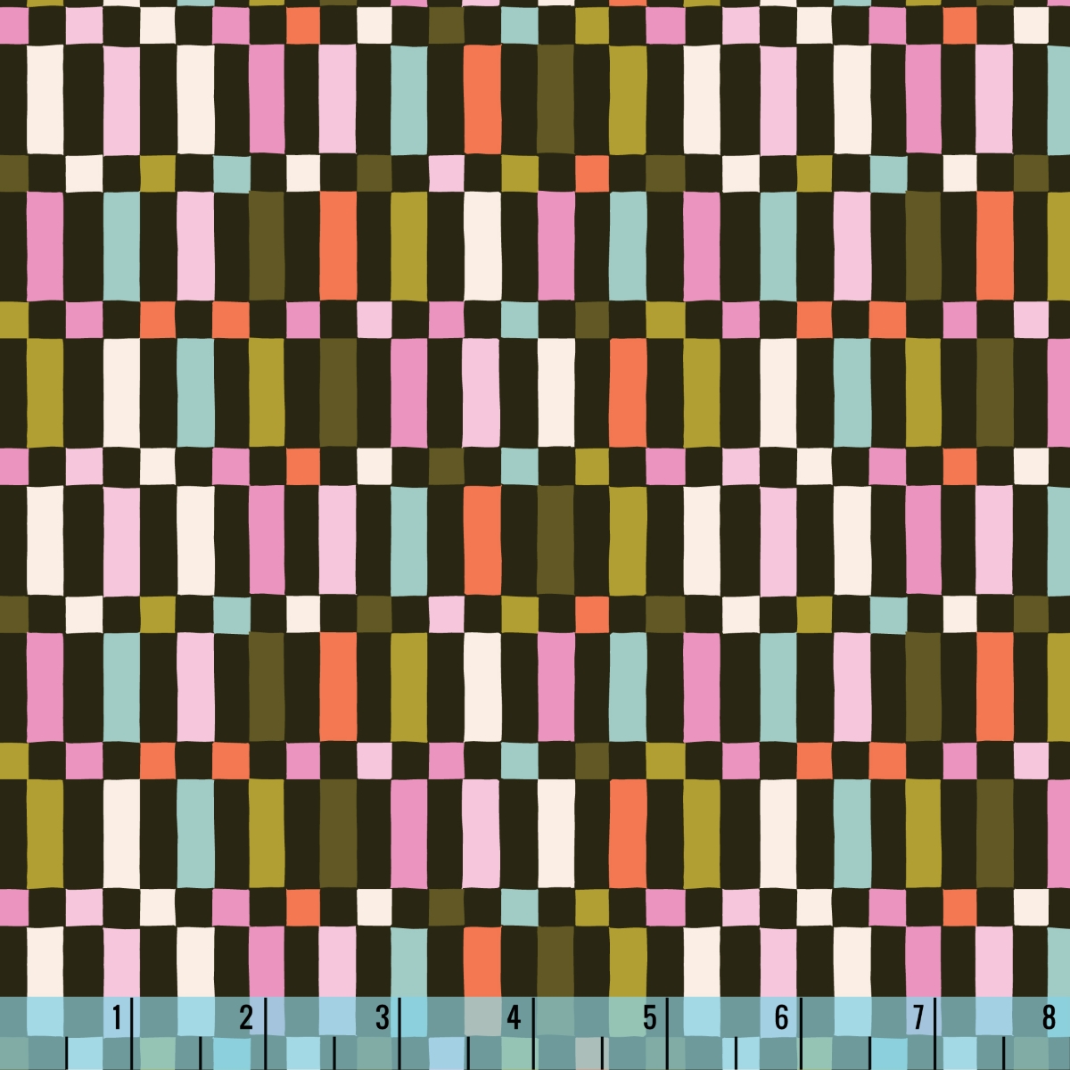 2305-01