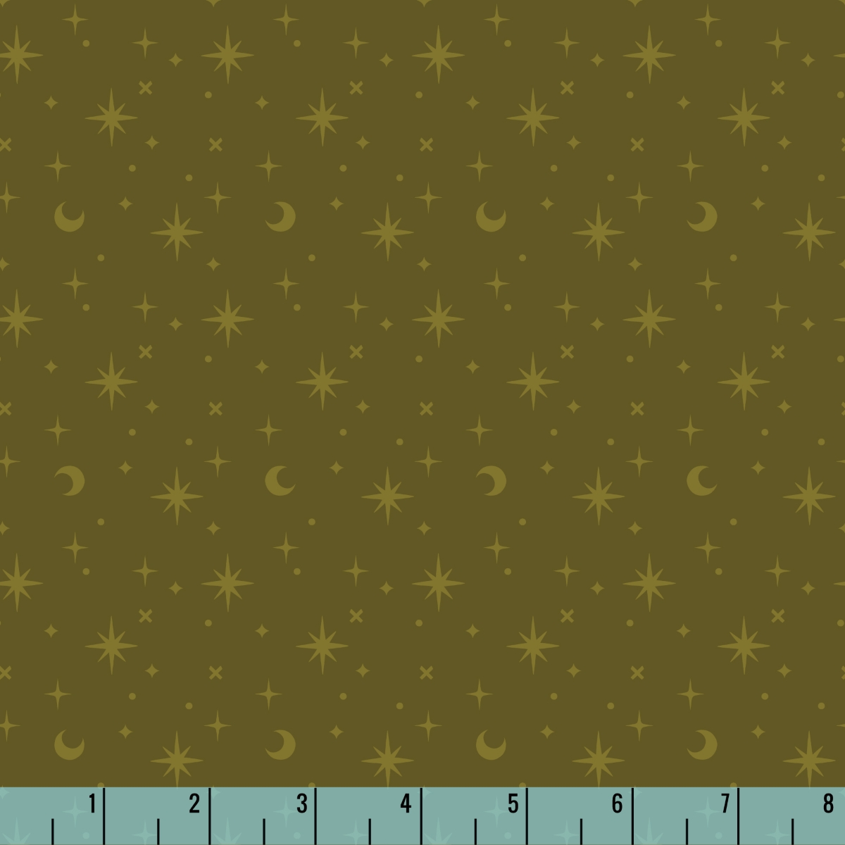 2305-09