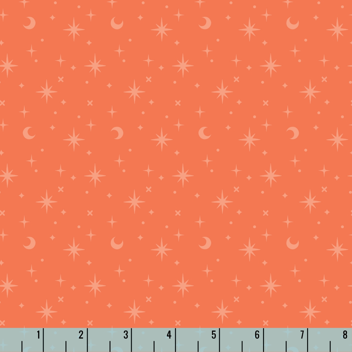2305-11