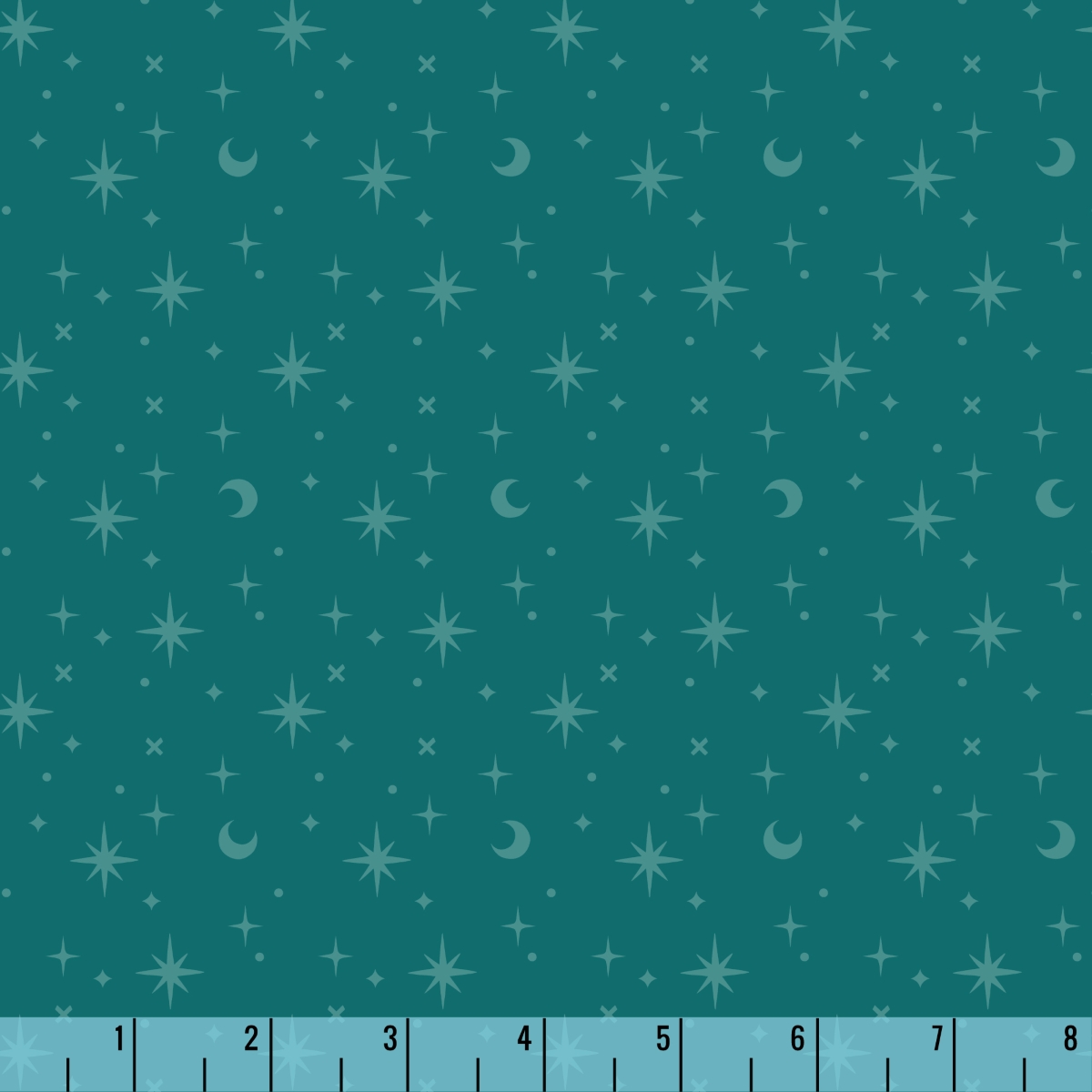 2305-12