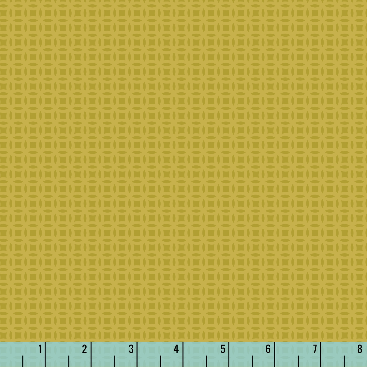 2305-13