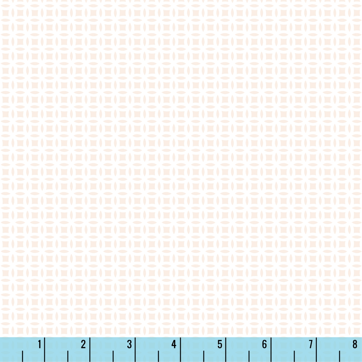 2305-14