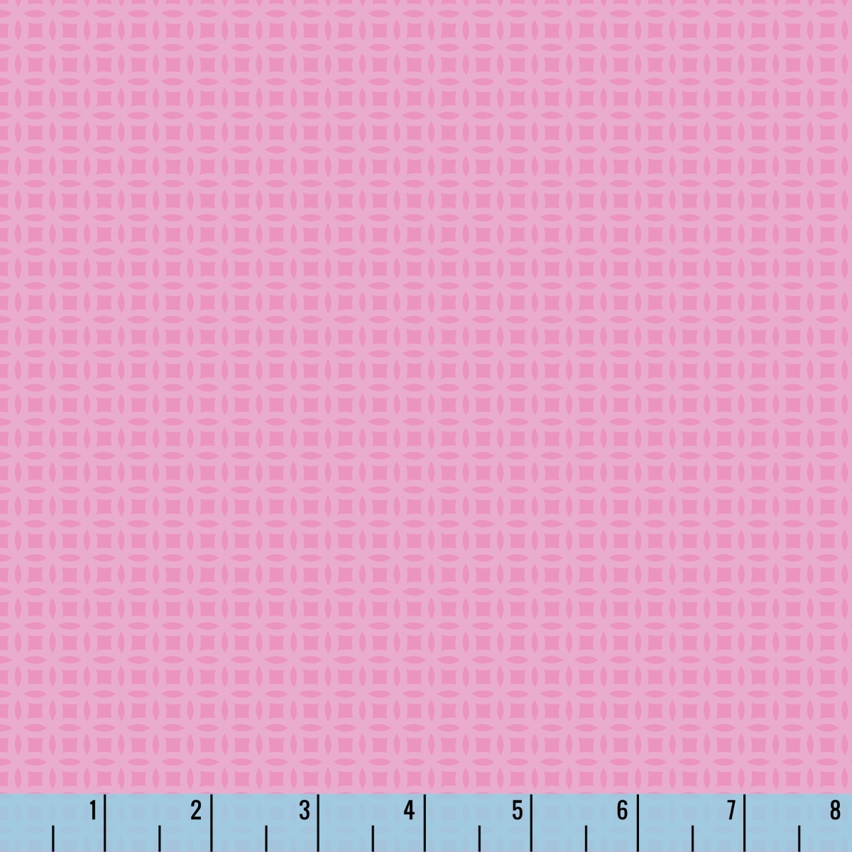 2305-15