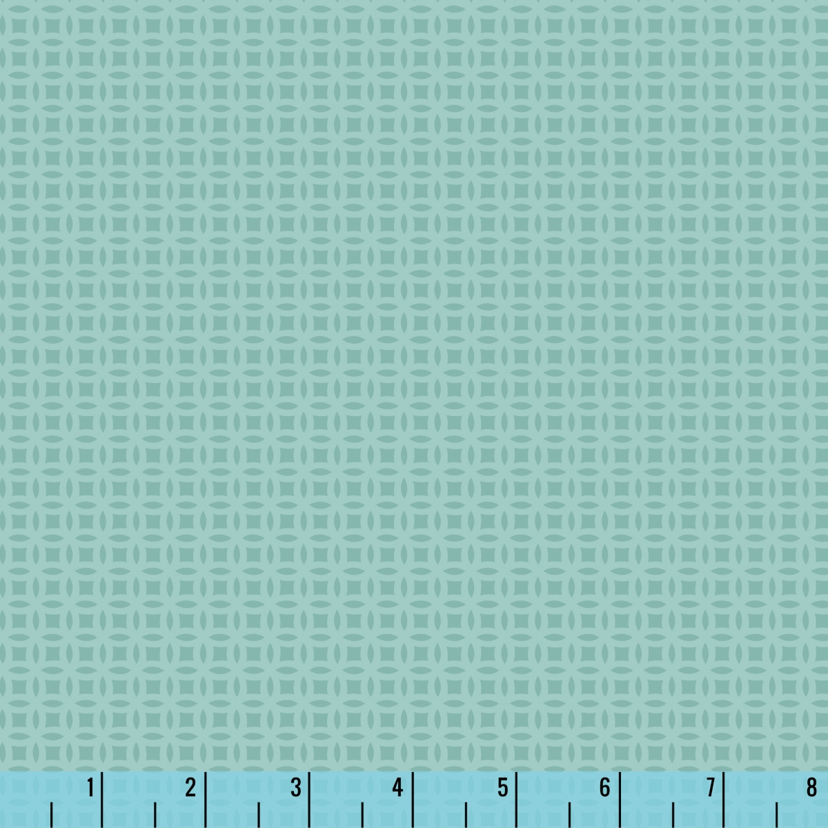 2305-16