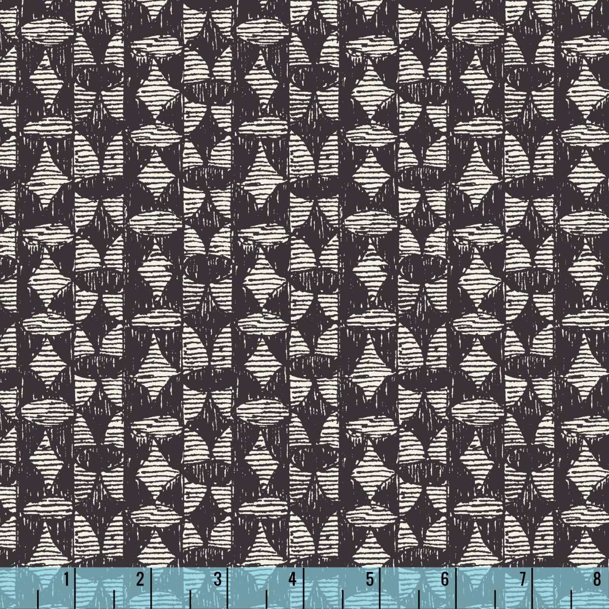 2305-25