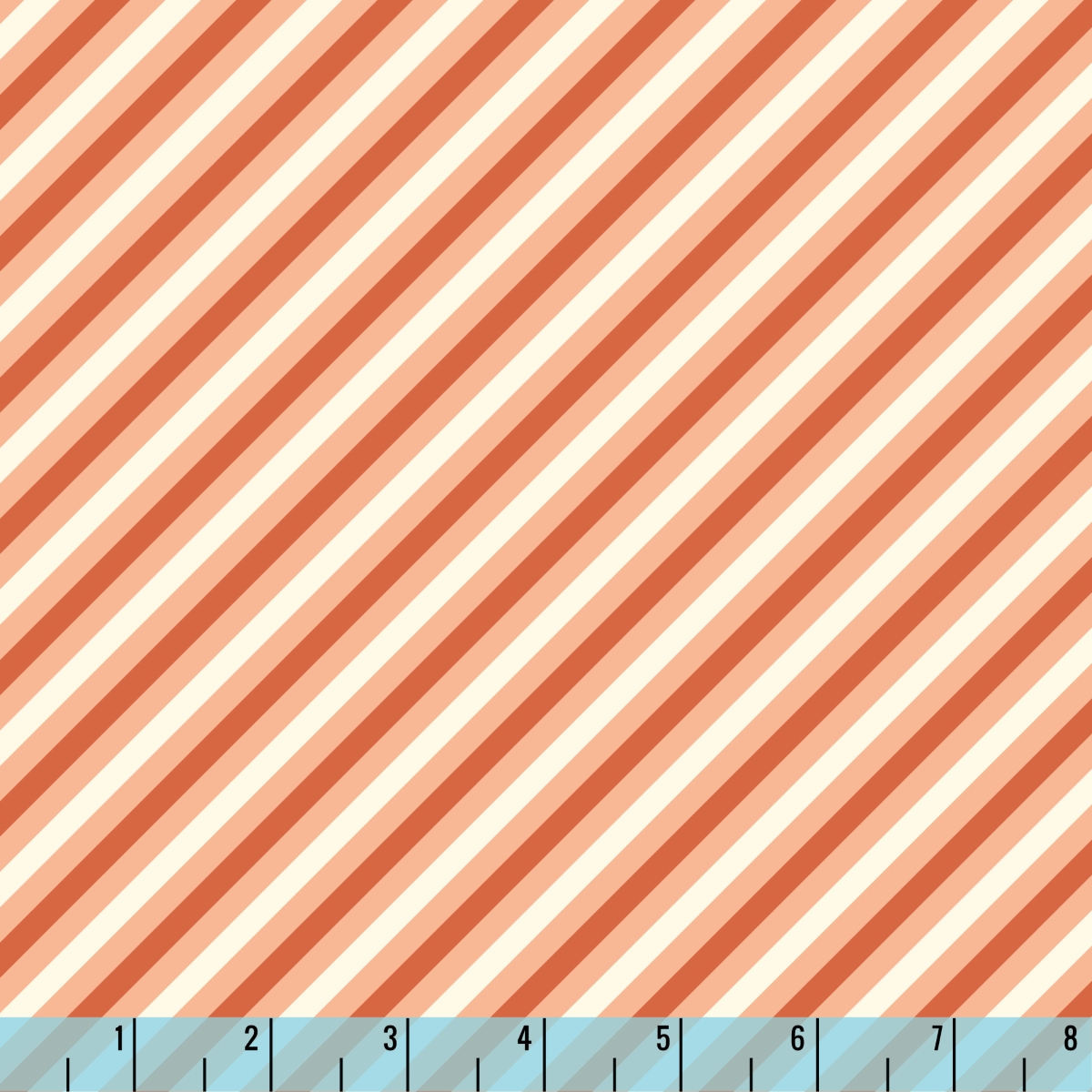 2305-51