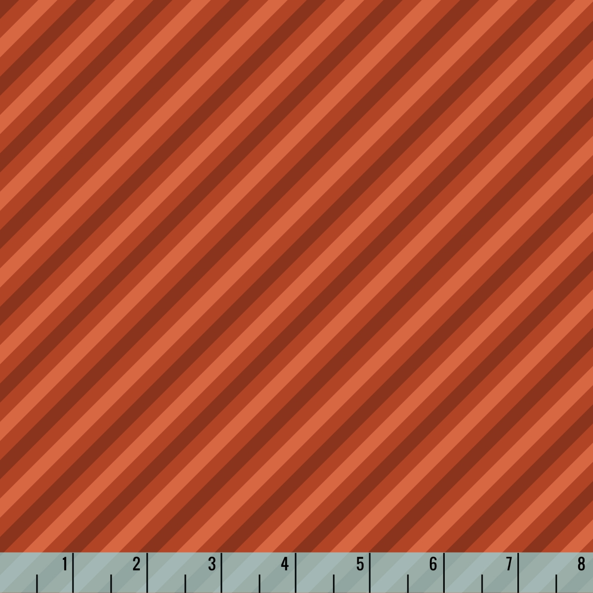 2305-52