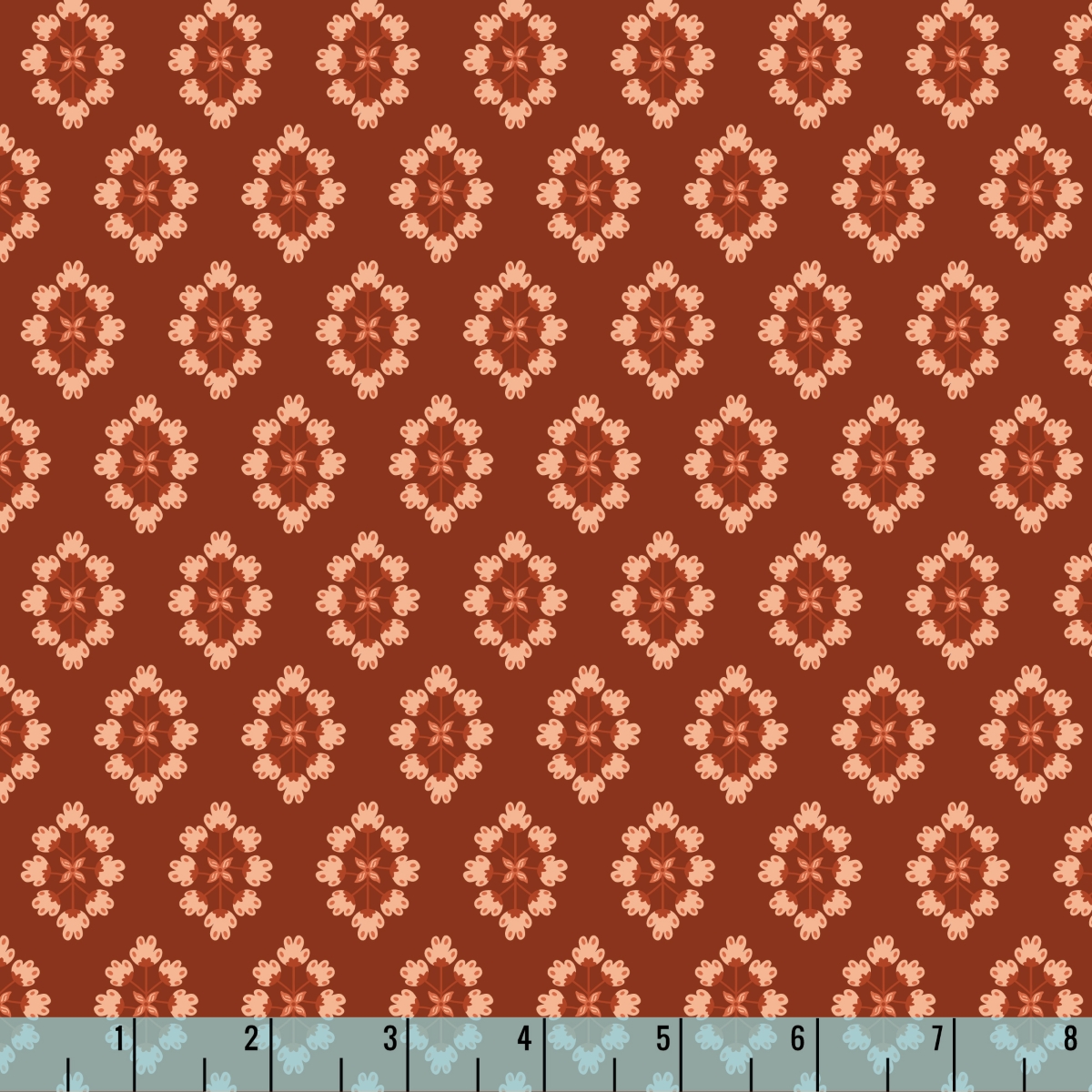 2305-56