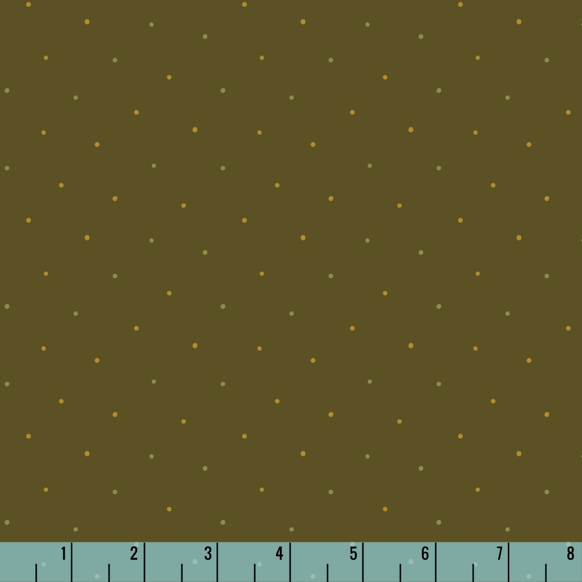 2305-57