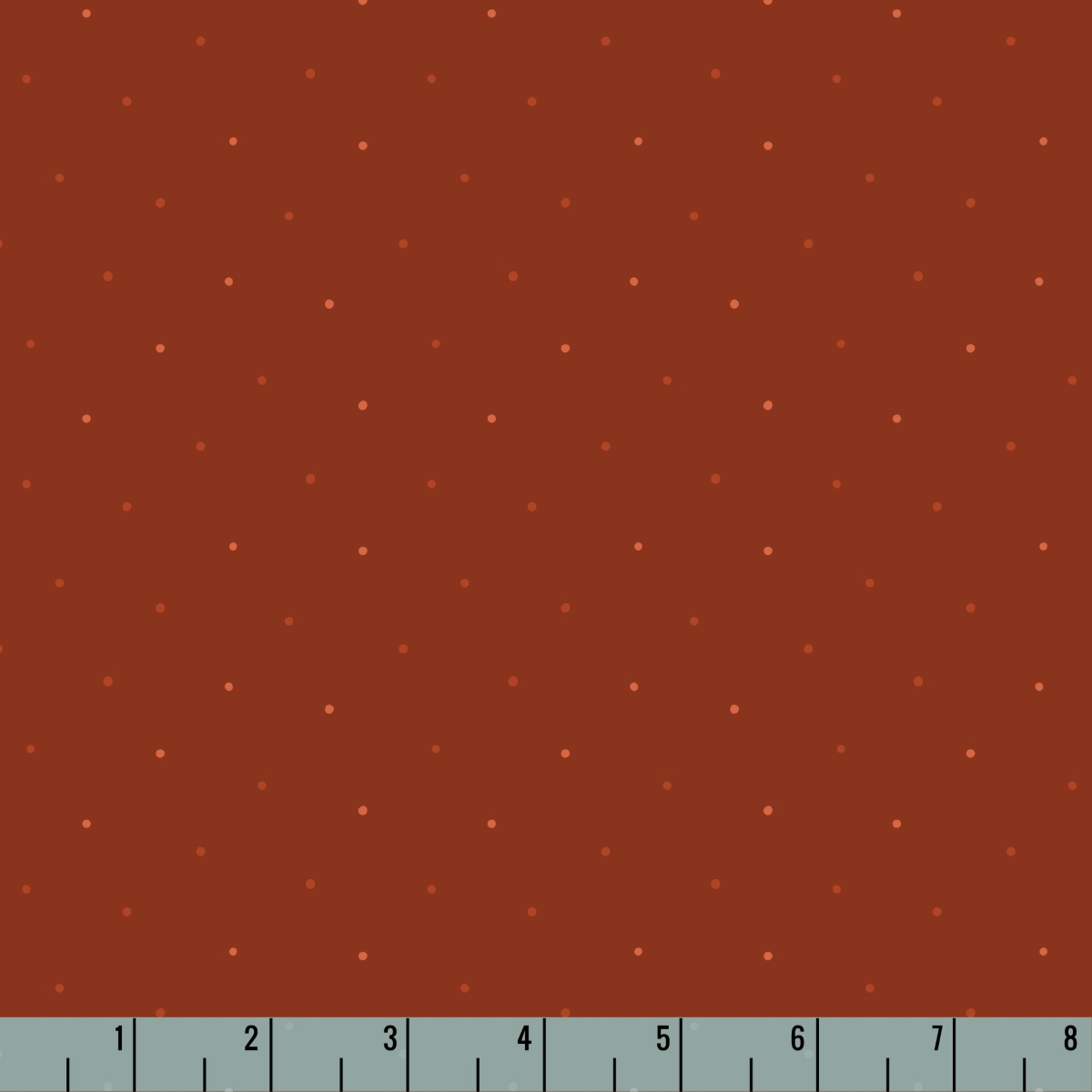 2305-59