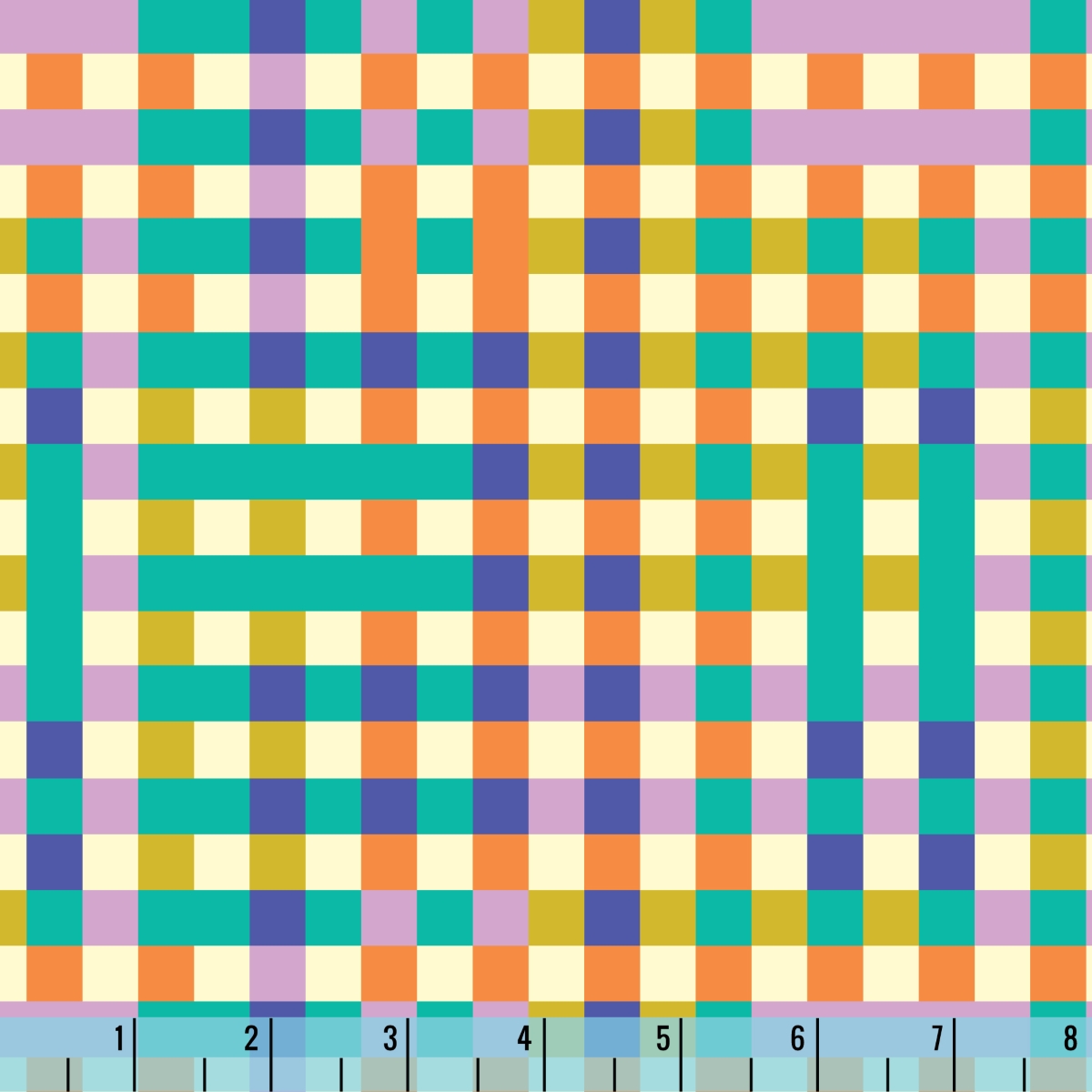2305-72