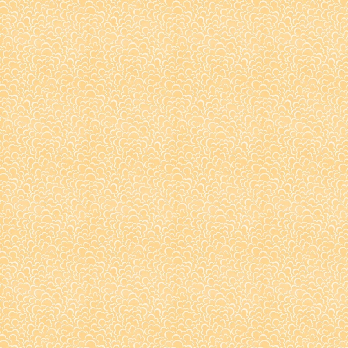 Honey Garden
