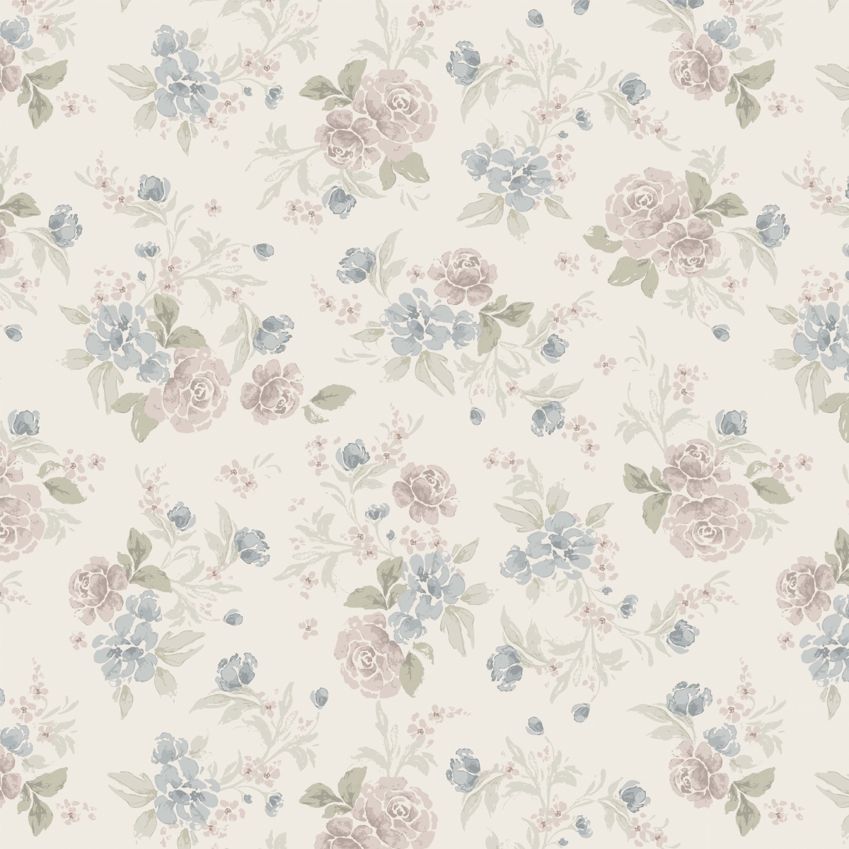 Cottage Coquette