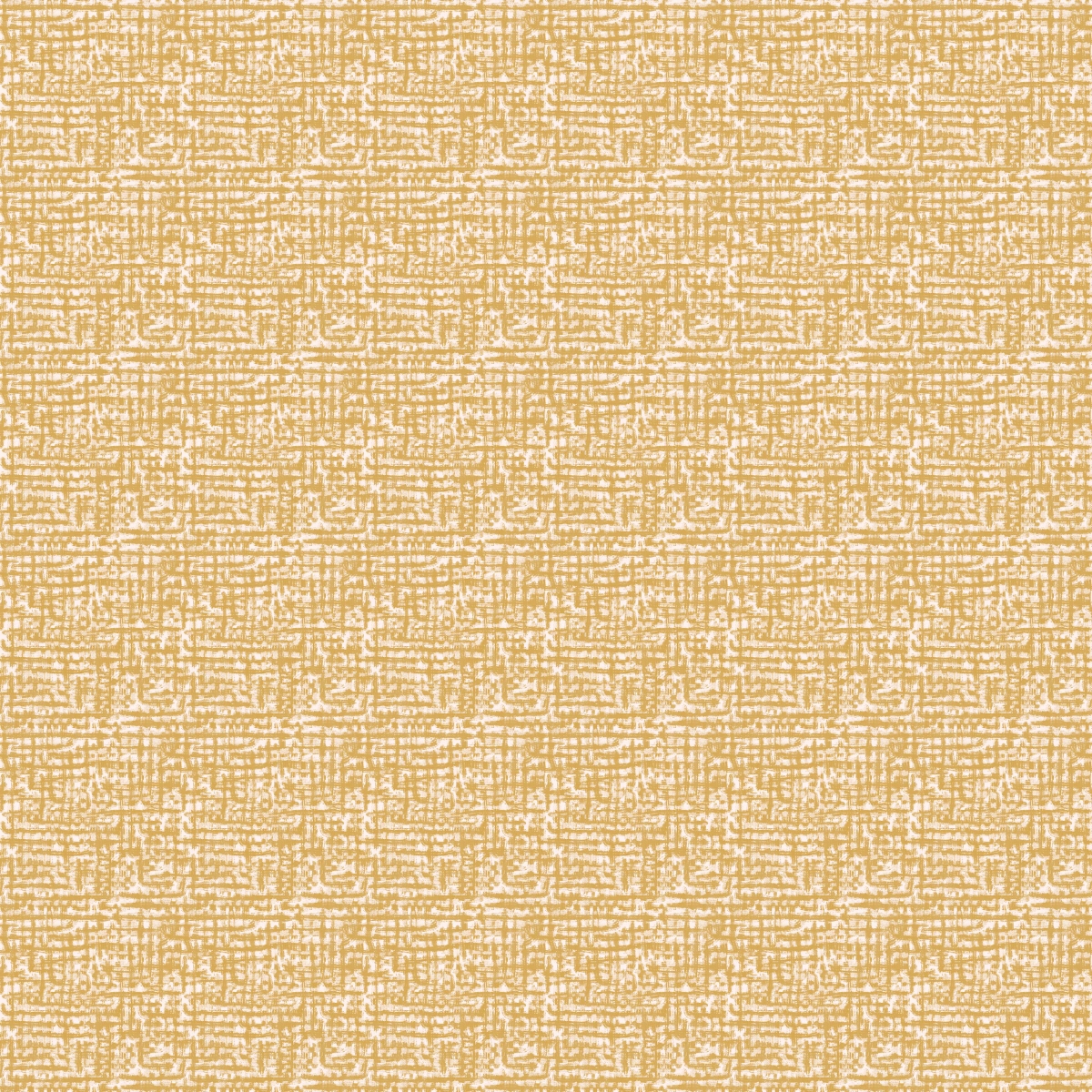 MPBL-SS-005