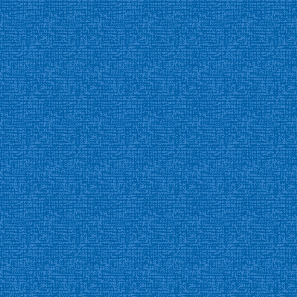 MPBL-SS-006