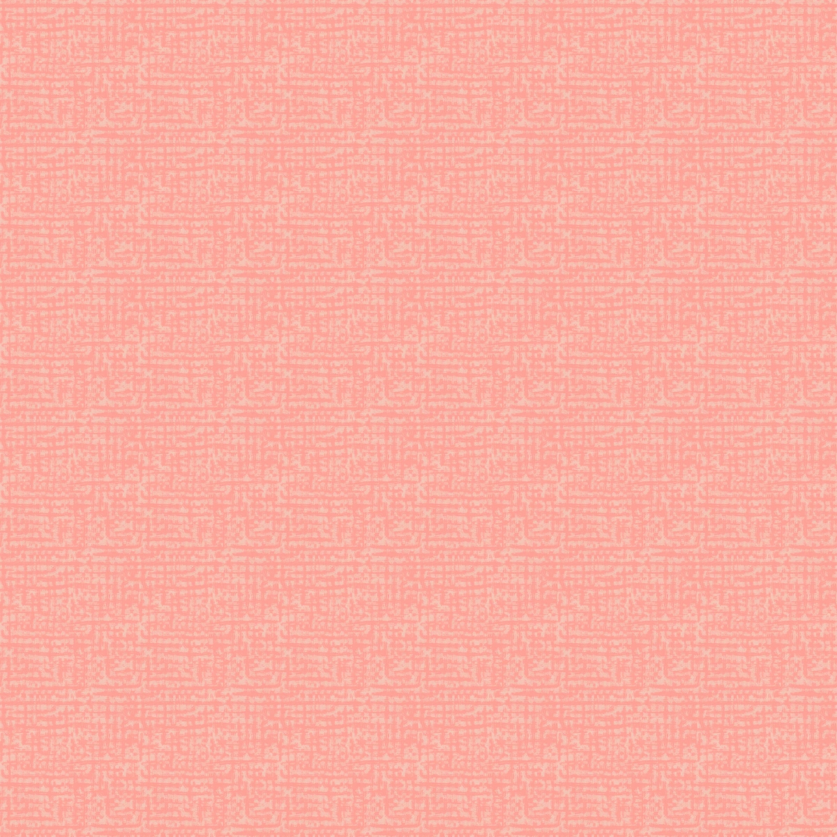 MPBL-SS-007