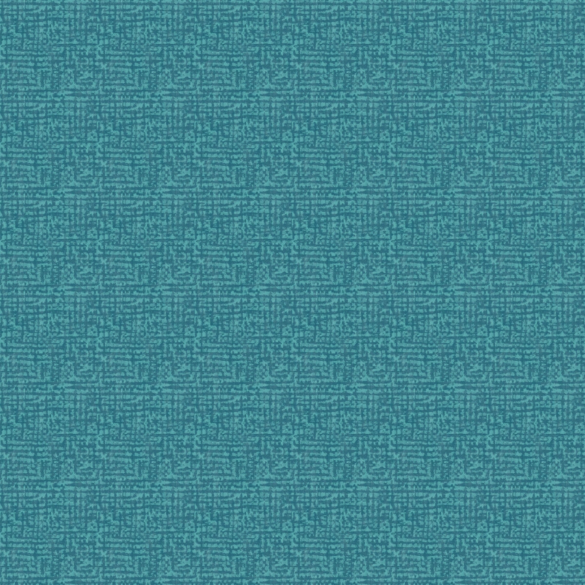 MPBL-SS-011