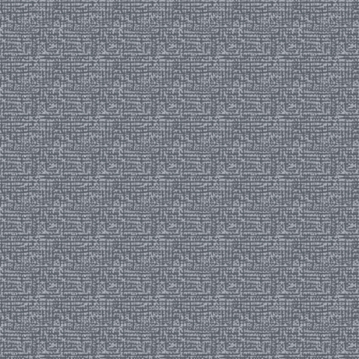 MPBL-SS-012