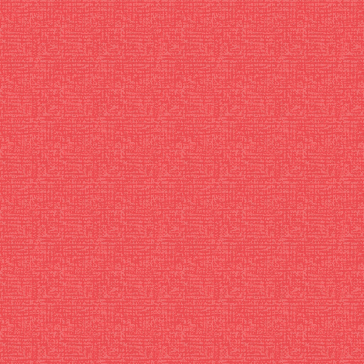 MPBL-SS-026