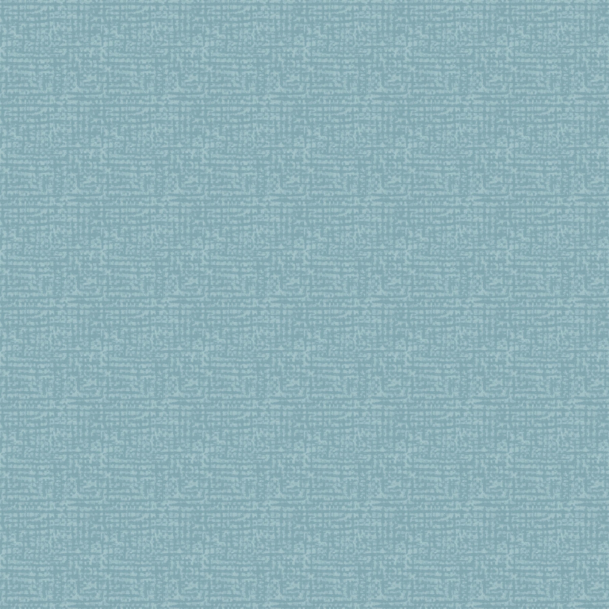 MPBL-SS-027