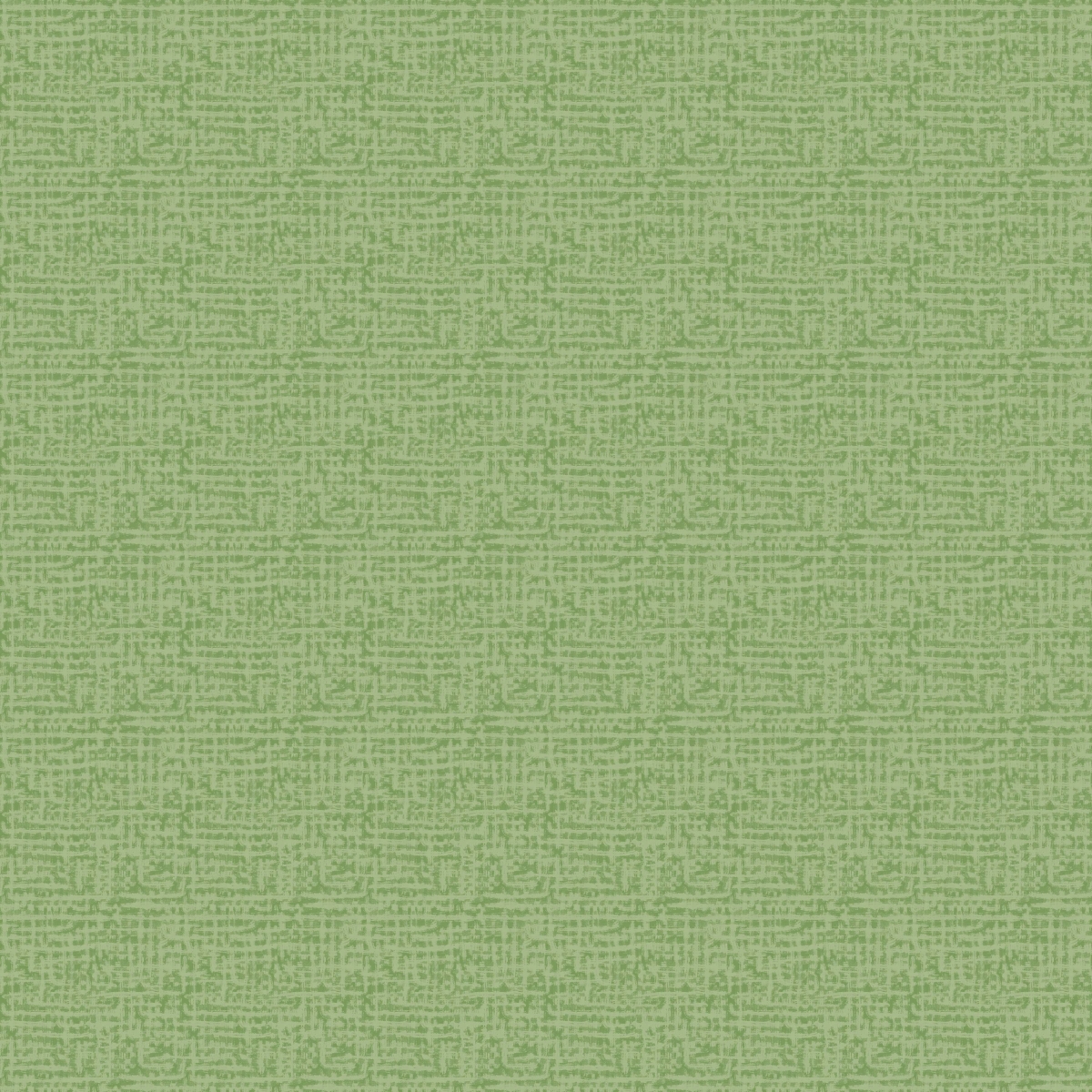 MPBL-SS-028