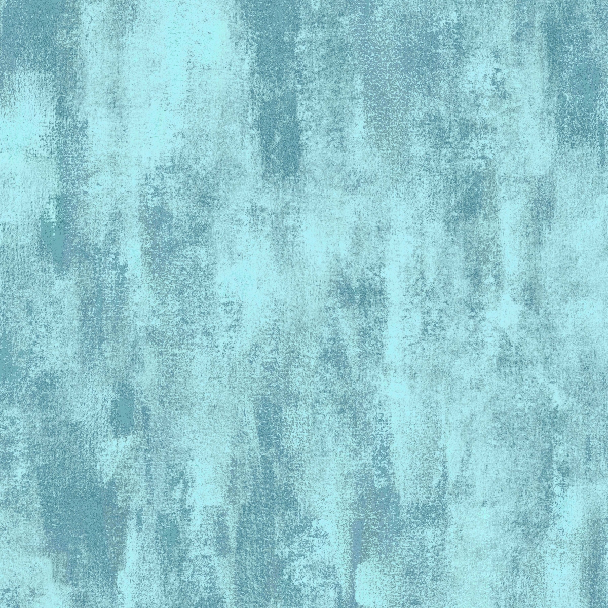 Weathered
