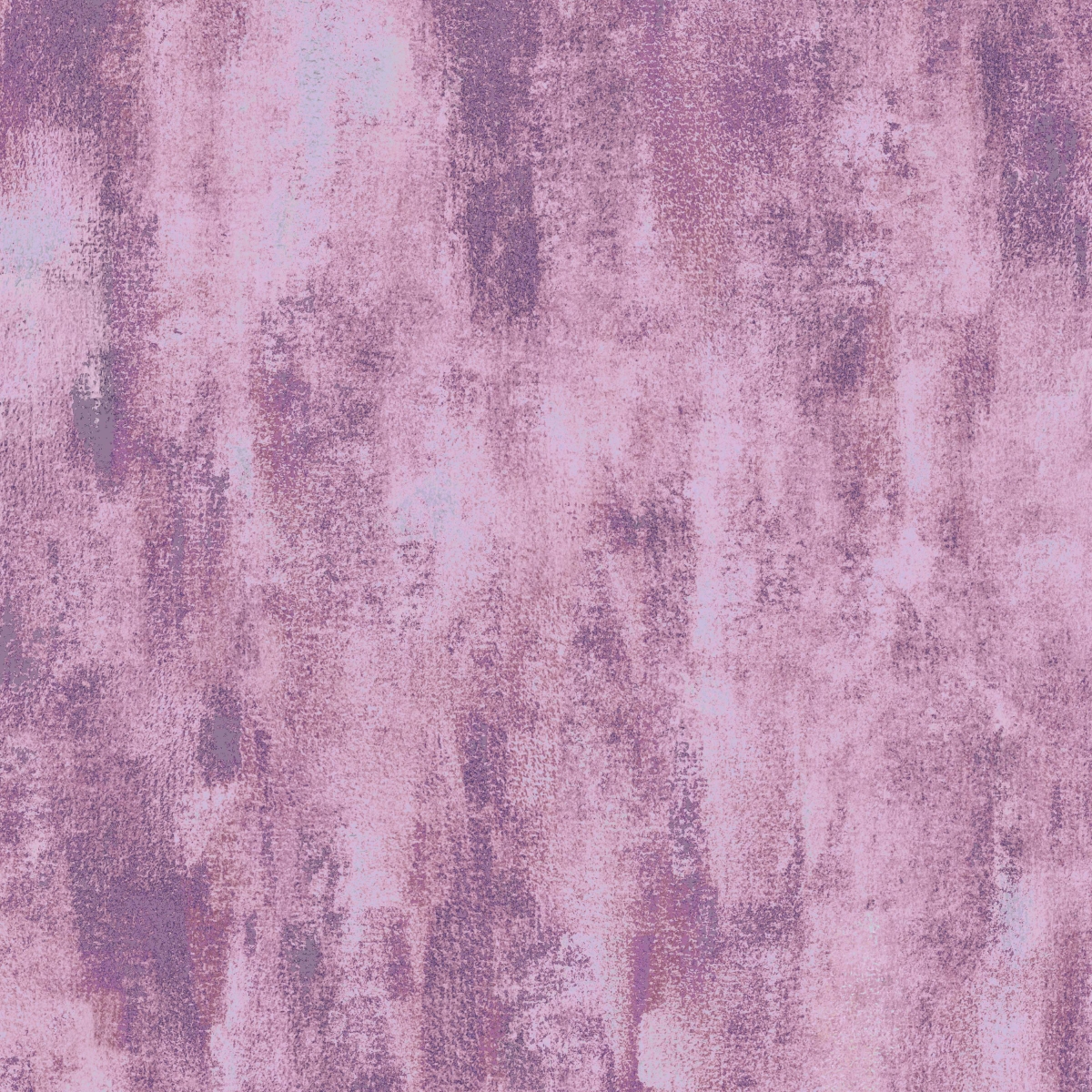 MPBL-WE-MAUVE