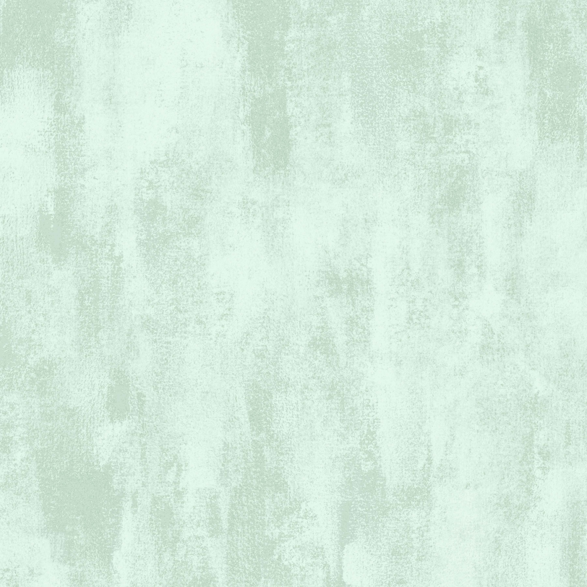 MPBL-WE-MINT