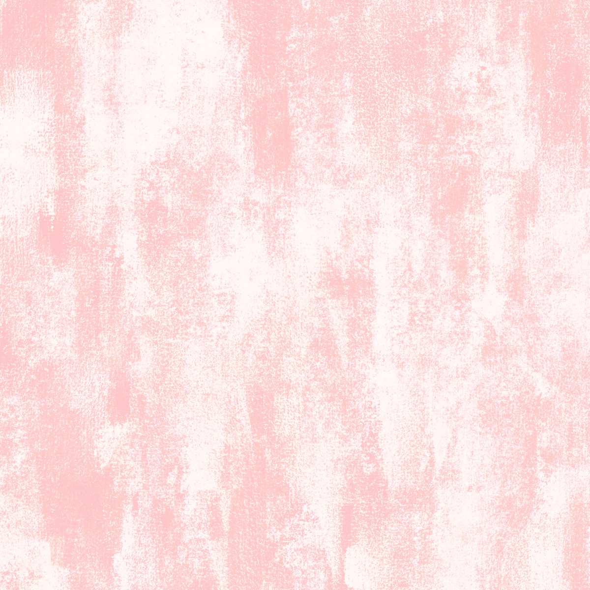 MPBL-WE-NECTARINE