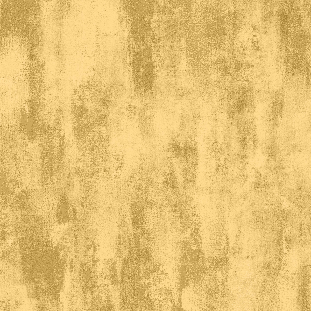 MPBL-WE-OCHRE