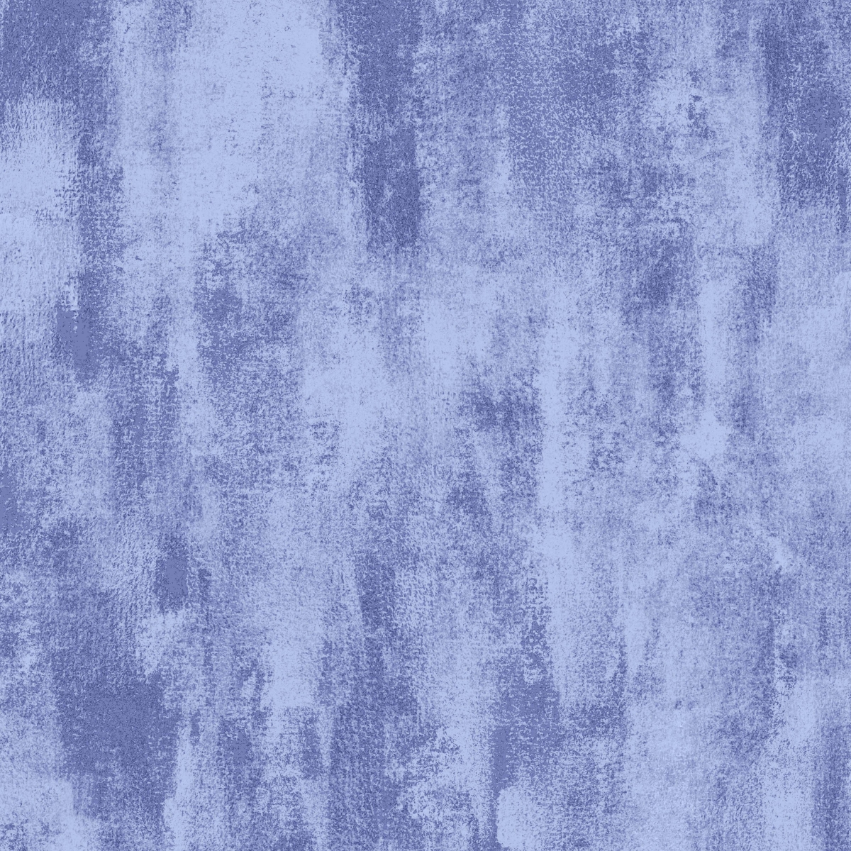 MPBL-WE-PERIWINKLE